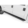 image:imageRough Country HD2 Aluminum Running Boards for Ford F250F350 Super Duty 19992016 Crew Cab  5 Wide NonSlip Step Easy Bolton Install