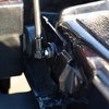 image:imageRough Country Hydraulic Tailgate Assist for Ford F250F350 Super Duty 19992016  Smooth Safe amp Controlled Tailgate Lowering