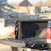 image:imageRough Country Hydraulic Tailgate Assist for Ford F250F350 Super Duty 19992016  Smooth Safe amp Controlled Tailgate Lowering