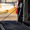 image:imageRough Country Hydraulic Tailgate Assist for Ford F250F350 Super Duty 19992016  Smooth Safe amp Controlled Tailgate Lowering