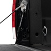 image:imageRough Country Hydraulic Tailgate Assist for Ford F250F350 Super Duty 19992016  Smooth Safe amp Controlled Tailgate Lowering