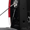 image:imageRough Country Hydraulic Tailgate Assist for Ford F250F350 Super Duty 19992016  Smooth Safe amp Controlled Tailgate Lowering