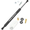 image:imageRough Country Hydraulic Tailgate Assist for Ford F250F350 Super Duty 19992016  Smooth Safe amp Controlled Tailgate Lowering