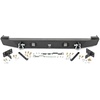 image:imageRough Country LED Rear Bumper for 19842001 Jeep Cherokee XJ 2WD4WD  110504