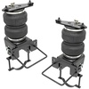 image:imageRough Country Rear Air Spring Kit for 2325 Ford F250F350 Super Duty  10038Stock
