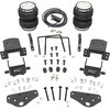 image:imageRough Country Rear Air Spring Kit for 2325 Ford F250F350 Super Duty  10038Stock