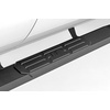 image:imageRough Country TR2 Running Boards for Ford F250F350 Super Duty 19992016 Crew Cab  5 Wide CabLength Aluminum Side Steps