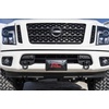 image:imageRough Country Tow Hook Shackle Mount Kit for 20172021 Nissan Titan  RS160
