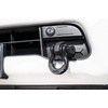 image:imageRough Country Tow Hook Shackle Mount Kit for 20172021 Nissan Titan  RS160