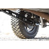 image:imageRough Country Traction Bar Kit for 0816 Ford Super Duty 4WD  456  51003