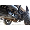 image:imageRough Country Traction Bar Kit for 0816 Ford Super Duty 4WD  456  51003