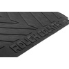 image:imageRough Country Truck Bed Mat for Chevy Colorado amp GMC Canyon 20142022  Fits 5 Bed NonSlip TearResistant HeavyDuty Rubber NonSlip Protection