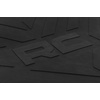 image:imageRough Country Truck Bed Mat for Chevy Colorado amp GMC Canyon 20142022  Fits 5 Bed NonSlip TearResistant HeavyDuty Rubber NonSlip Protection