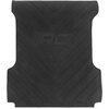 image:imageRough Country Truck Bed Mat for Chevy Colorado amp GMC Canyon 20142022  Fits 5 Bed NonSlip TearResistant HeavyDuty Rubber NonSlip Protection
