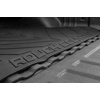 image:imageRough Country Truck Bed Mat for Chevy Colorado amp GMC Canyon 20142022  Fits 5 Bed NonSlip TearResistant HeavyDuty Rubber NonSlip Protection