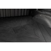 image:imageRough Country Truck Bed Mat for Chevy Colorado amp GMC Canyon 20142022  Fits 5 Bed NonSlip TearResistant HeavyDuty Rubber NonSlip Protection