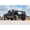 image:imageRough Country Vertex 6 Lift Kit for 20172022 Ford Super Duty  Diesel 50350