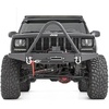 image:imageRough Country XSeries 45 Lift Kit for 19842001 Jeep Cherokee XJ 4WD  63330