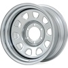 16x8 - 5x4.5  -6mm