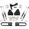 image:imageRough Country 3 Lift Kit for 20112016 Ford F250 Super Duty  56120
