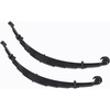 image:imageRough Country 6 Front Leaf Springs for 19992004 Ford Super Duty  8061Kit