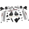 image:imageRough Country 6 Lift Kit for 20152016 Ford F250 Super Duty  Diesel  54840
