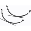 image:imageRough Country 6 Rear Leaf Springs for 19992007 Ford Super Duty  8071Kit