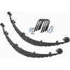 image:imageRough Country 8 Front Leaf Springs for 19992004 Ford Super Duty  8073Kit