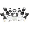 image:imageRough Country Air Spring Kit for 20052016 Ford Super Duty  10020