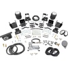 image:imageRough Country Air Spring Kit wCompressor for 20052016 Ford Super Duty  10020C