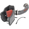 image:imageRough Country Cold Air Intake for 1719 Ford Super Duty  67L Diesel  10490