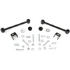 image:imageRough Country Front Sway Bar Links for 19801997 Super Duty F250F3501022