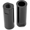image:imageRough Country HD Tie Rod Sleeves for 20212024 Ford Bronco  51035