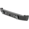image:imageRough Country LED Rear Bumper for 19842001 Jeep Cherokee XJ 2WD4WD  110504