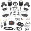 image:imageRough Country Rear Air Spring Kit for 2325 Ford F250F350 Super Duty  10038Stock