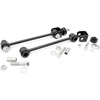 image:imageRough Country Rear Sway Bar Links for 19801997 Super Duty F250F3501023