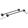 image:imageRough Country Rear Sway Bar Links for 19992004 Super Duty F250 F3501024