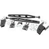 image:imageRough Country Traction Bar Kit for 0816 Ford Super Duty 4WD  456  51003