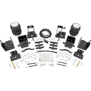 image:imageRough Country Air Spring Kit for 20052016 Ford Super Duty  10020
