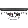 image:imageRough Country Game Loader for CFMOTO UFORCE 1000  600 LB Capacity with 1000 LB Winch amp MOLLE Storage Panel