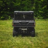 image:imageRough Country Game Loader for CFMOTO UFORCE 1000  600 LB Capacity with 1000 LB Winch amp MOLLE Storage Panel