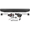 image:imageRough Country Game Loader for CFMOTO UFORCE U10 PRO  600 LB Capacity with 1000 LB Winch amp MOLLE Storage Panel