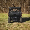 image:imageRough Country Game Loader for CFMOTO UFORCE U10 PRO  600 LB Capacity with 1000 LB Winch amp MOLLE Storage Panel