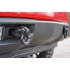 image:imageRough Country Tow Hook Shackle Mount Kit for 1922 Chevy Silverado 1500  RS155