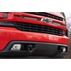 image:imageRough Country Tow Hook Shackle Mount Kit for 1922 Chevy Silverado 1500  RS155