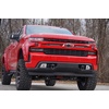 image:imageRough Country Tow Hook Shackle Mount Kit for 1922 Chevy Silverado 1500  RS155