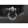 image:imageRough Country Tow Hook Shackle Mount Kit for 1922 Chevy Silverado 1500  RS155