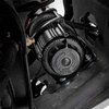 image:imageRough Country Winch Mount for CanAm Defender HD8HD9HD10  Bolton Mounting Plate for 35005000 LB Winches
