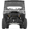 image:imageRough Country Winch Mount for CanAm Defender HD8HD9HD10  Bolton Mounting Plate for 35005000 LB Winches