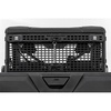 image:imageRough Country Game Loader for CFMOTO UFORCE 1000  600 LB Capacity with 1000 LB Winch amp MOLLE Storage Panel